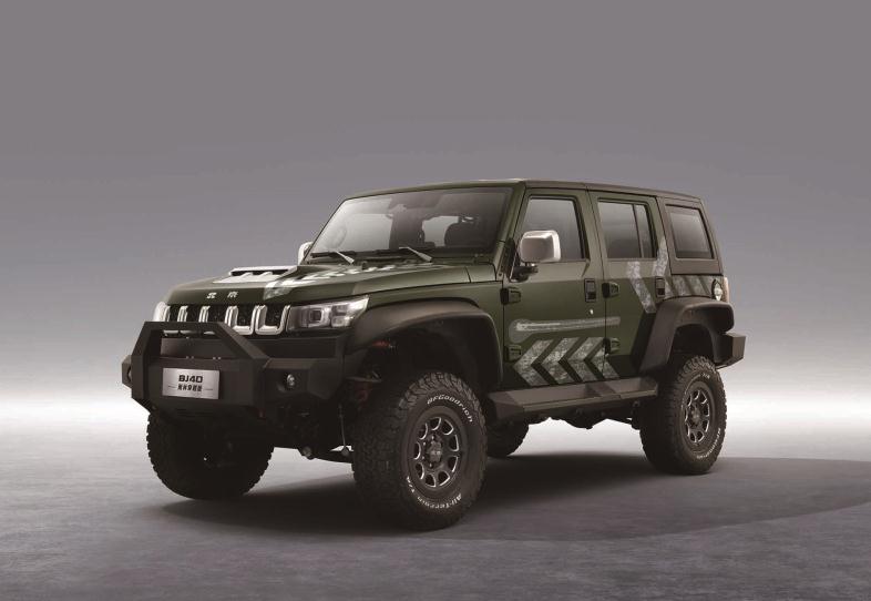 ³|BJ40ִԽ26.99231