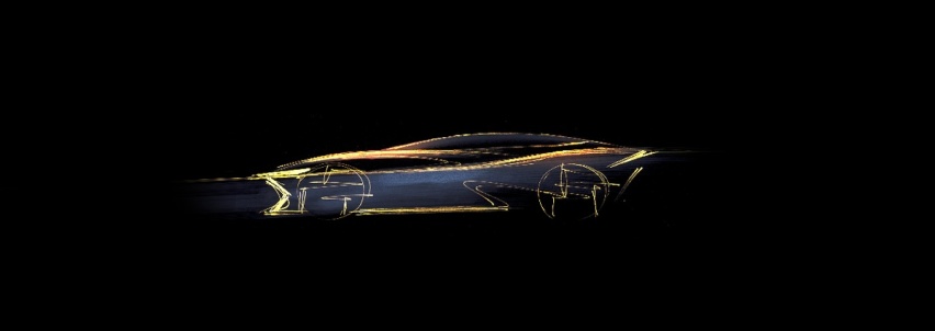 英菲尼迪新攻势袭来，2024款QX60揭开深耕中国新篇章