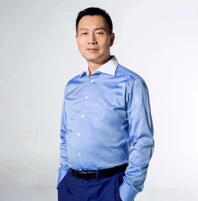 李峰坐冷板凳向东平有离意，现代汽车在华没有时间争权夺利
