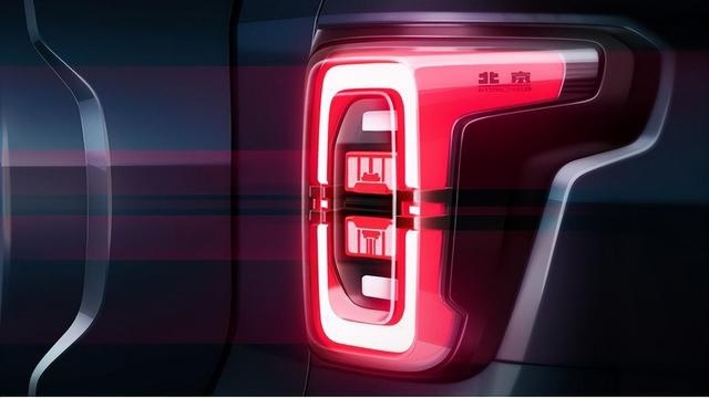 BJ60导购，比坦克500便宜10万的越野SUV，怎么买更值？