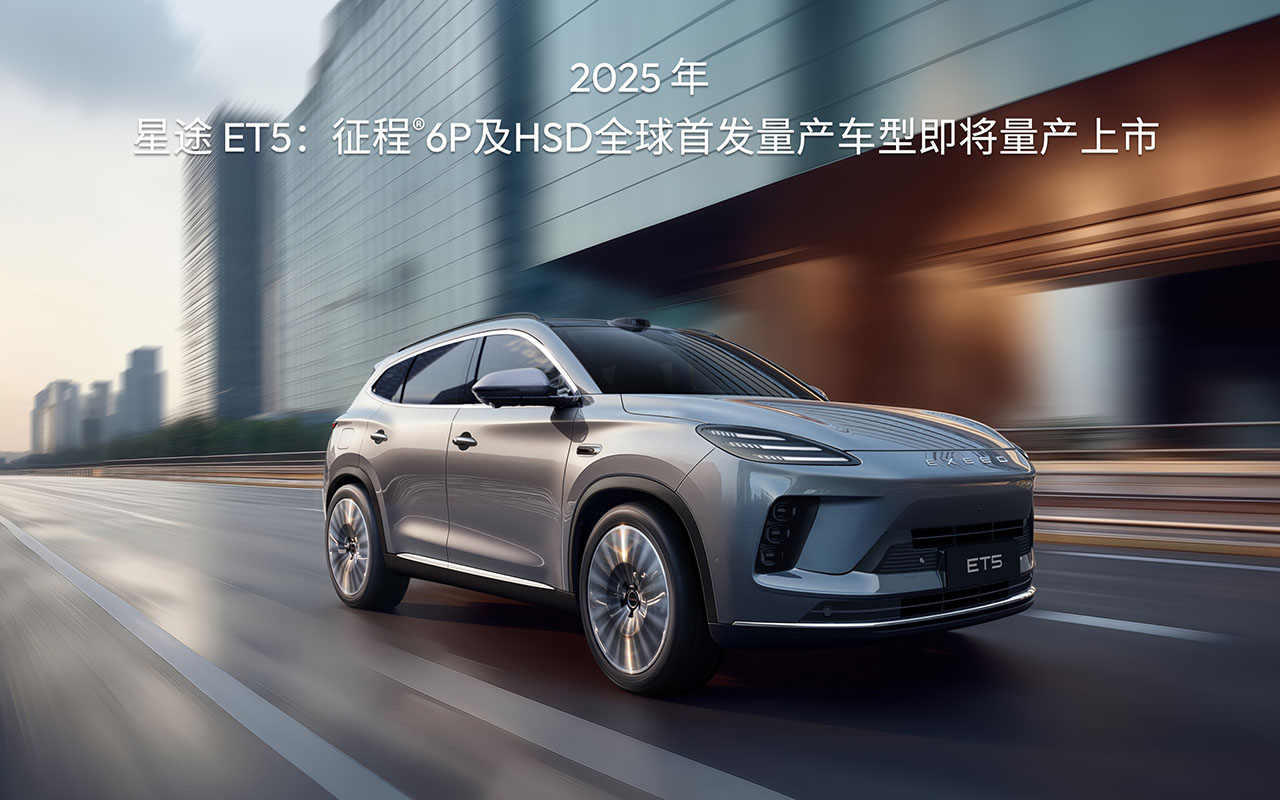 оƬǧfa ġgƾ֡ ~BIܡ