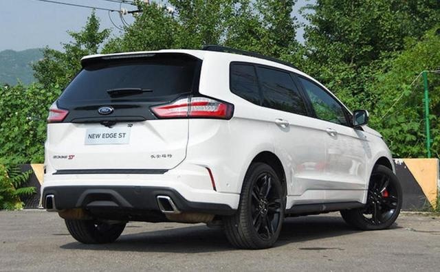 想买车的时机成熟！本周将上市8款新车，CS75PLUS领衔
