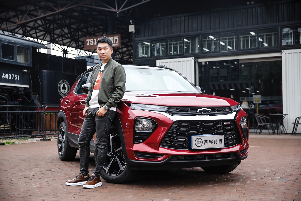 ʲô�ǡ�����ʲô�ǡ��᡹��ѩ���m��(chu��ng)��RS�o���