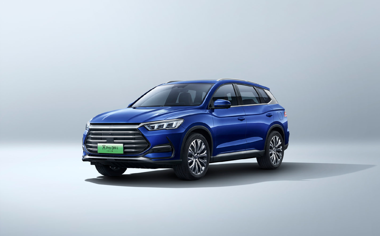 Pro DM-i@Aۃr ȁӆϵy崙C