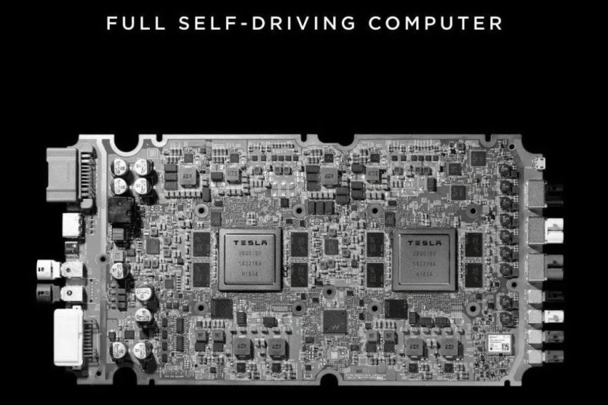 E周动态|标准续航Model 3车主维权、宝马集团公布氢燃料