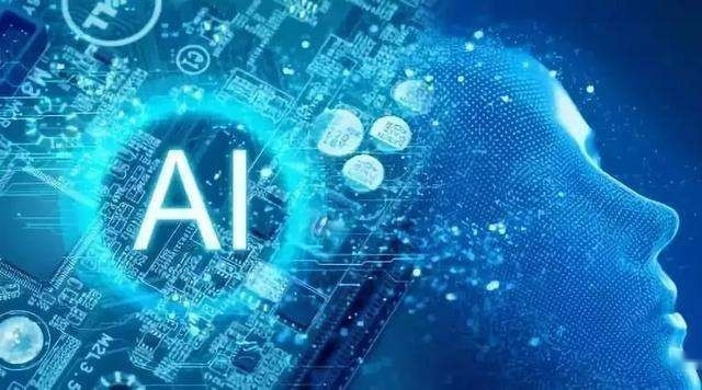 虚拟伴侣将变成现实？