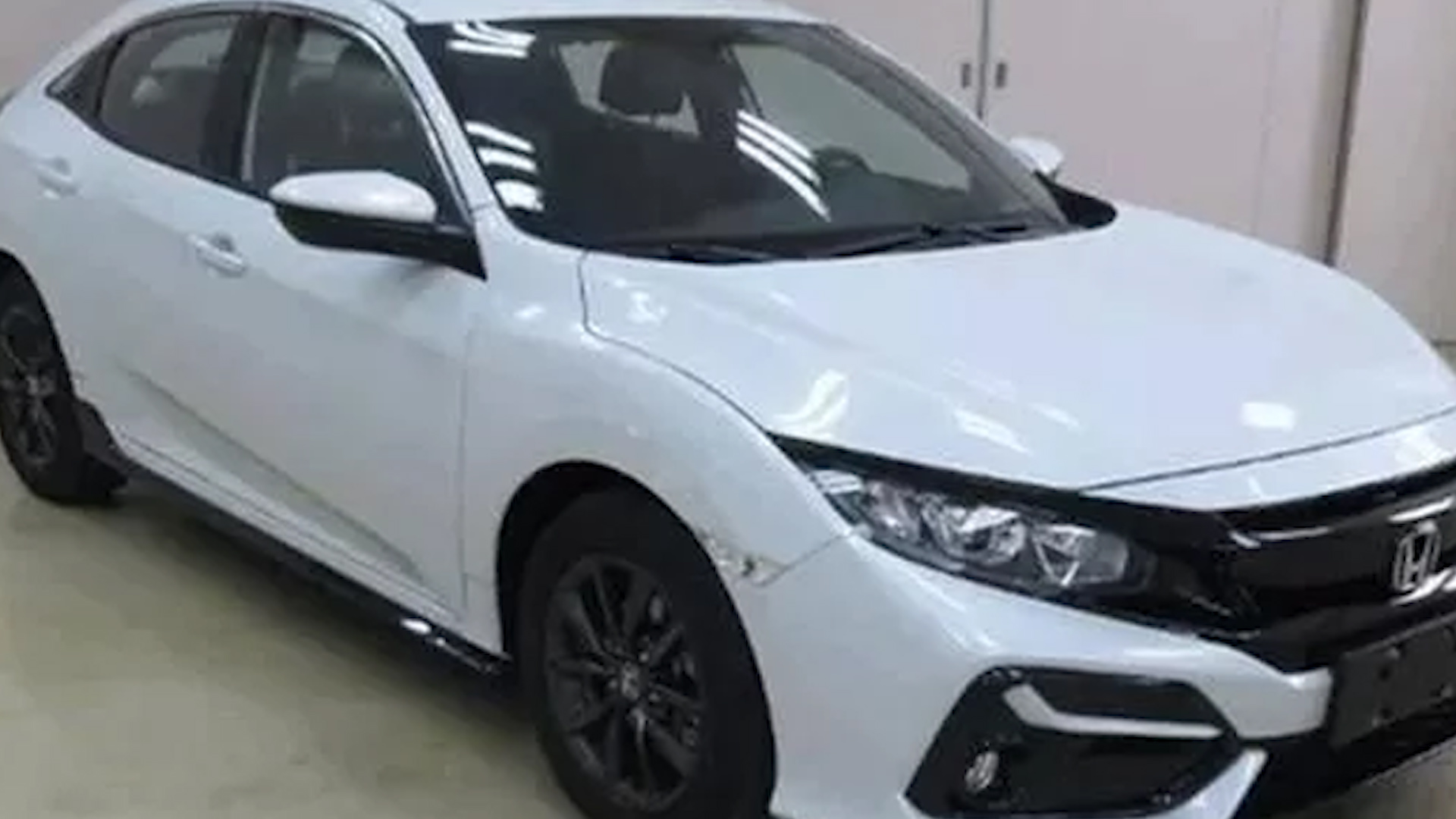 ����˼��Ɏ������7�·����� ���^�ӽ�TYPE R����