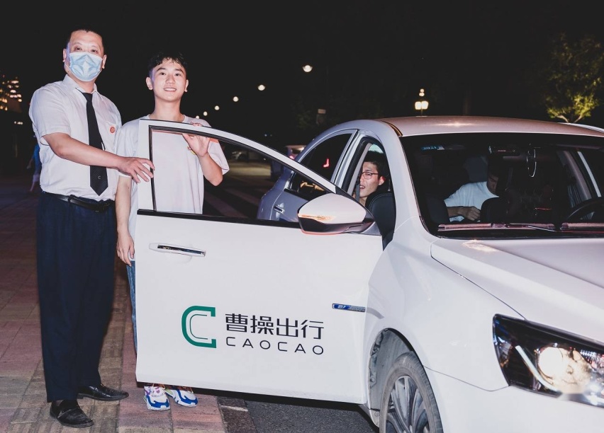 图片11.jpg