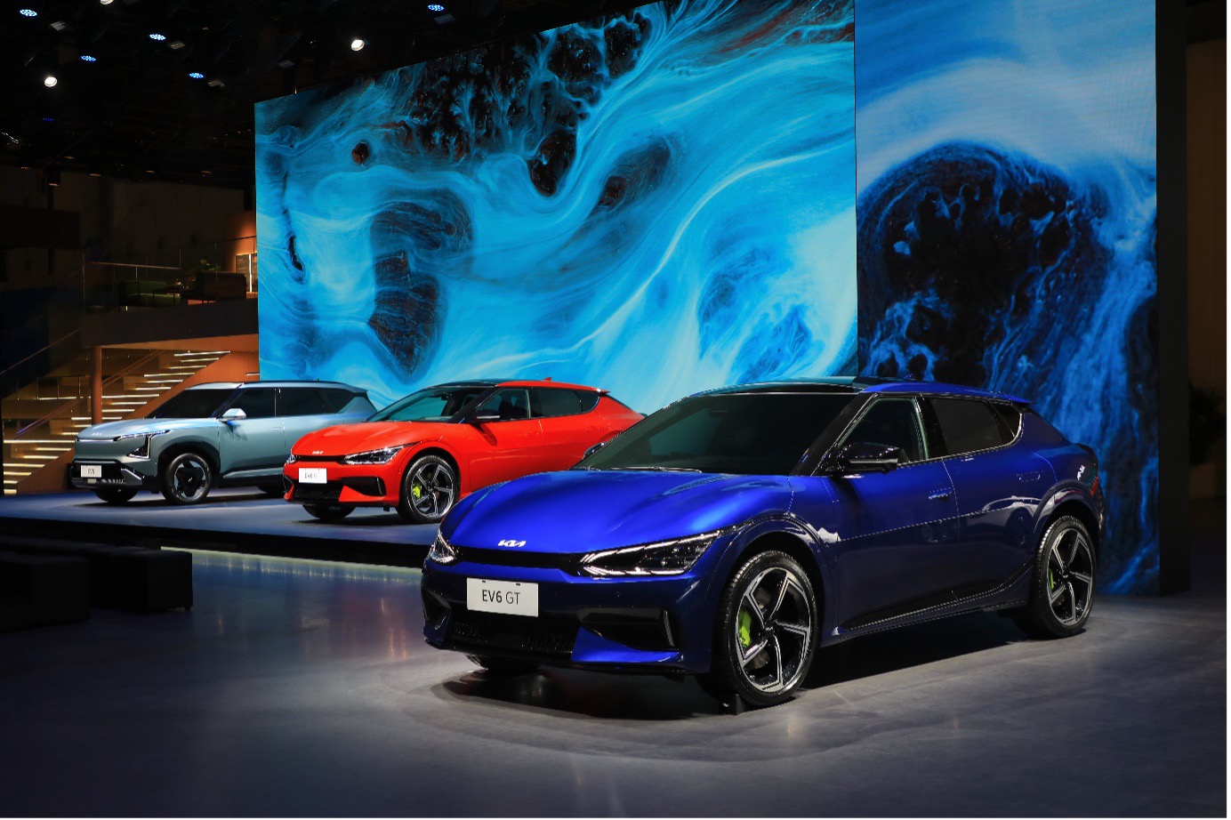 ɶ܇չɿҪ܇ͣEV5_A/EV6ʽ