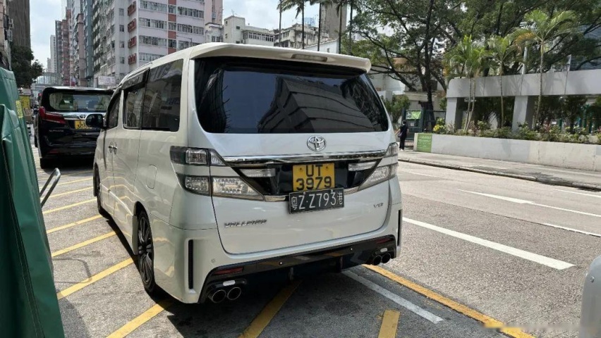 港车、澳车北上，半价买车机会来了！