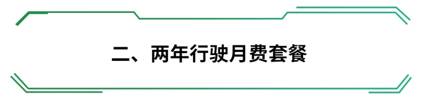 卖18.99万的SUV，9.49万就能开回家！这是什么操作？