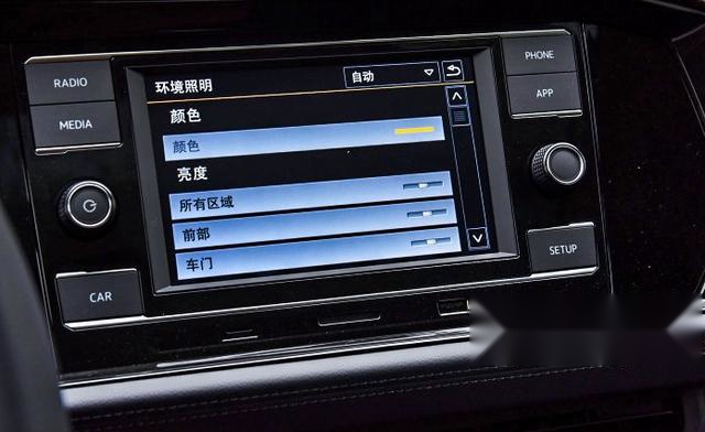 72小时深度测评1.2T"小迈腾"，加长后的它会受到新中产的青睐吗？