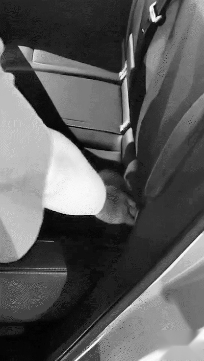 座椅.gif