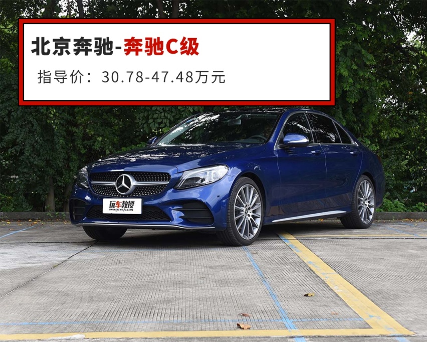 死亡率为零！这些12.98万起车型更安全 本田丰田居然没上榜？