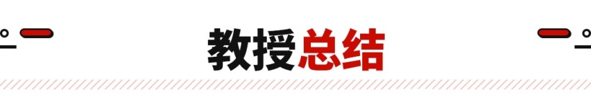 最高降3.5万 不到10万的实用SUV真划算