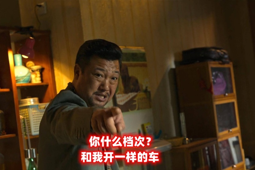 特斯拉、仰望相当于爱马仕？女朋友也能看懂的新能源品牌档次