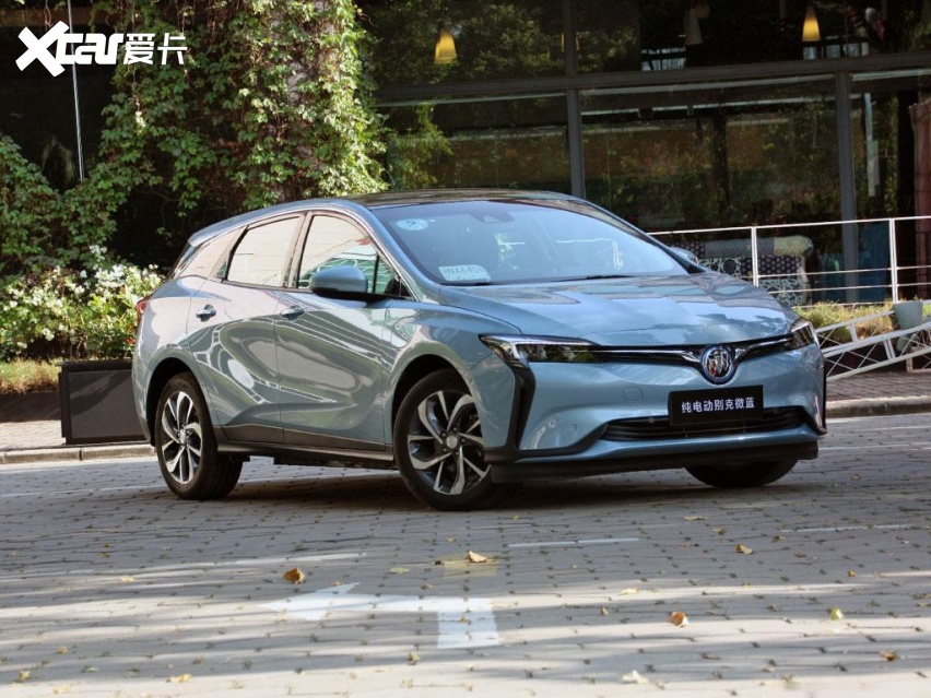 盘点2019年上市的新能源车型，2020年的指标可以买哪款？