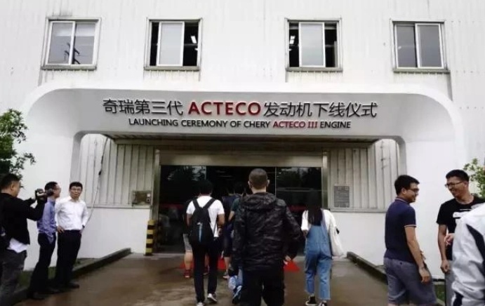 风云再起：笃定与批判，传承和裂变