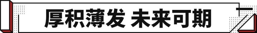 上半年销量突破14万辆 同比增长107% 中国红旗飘扬车市！
