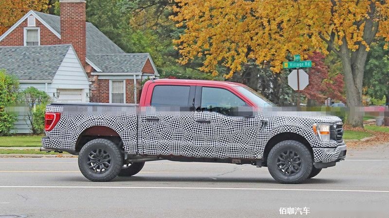 2021-ford-f-150-tremor-spy-photos (1).jpg