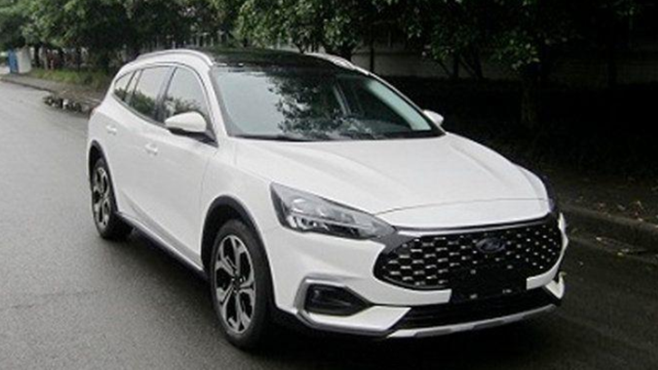 ܇ȫ¸˹а܇¾gҪʲôSUV