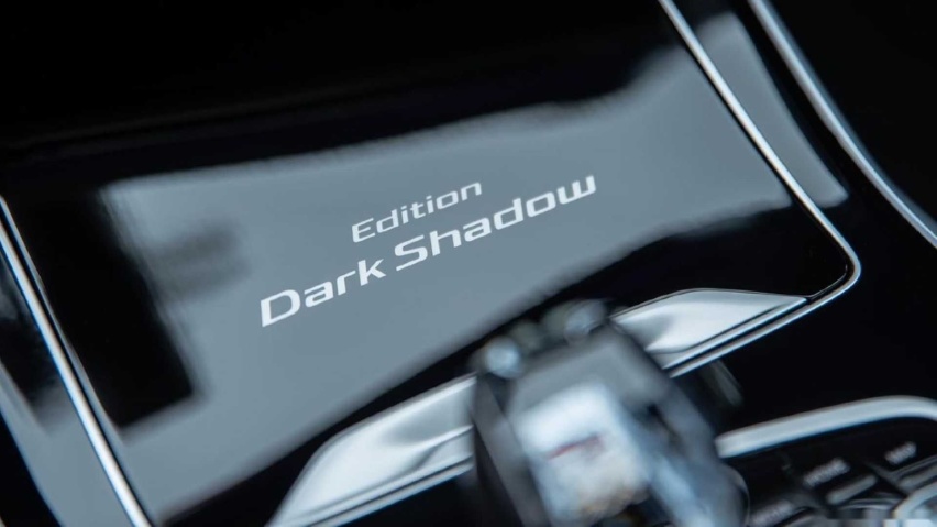 dahler-bmw-x7-dark-shadow-edition (5).jpg