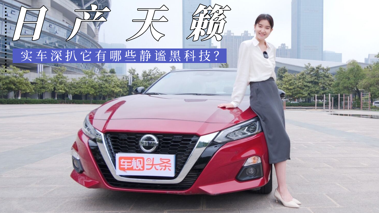 ծa[{ʲô@ok֮ǡJC܇ЩokڿƼ