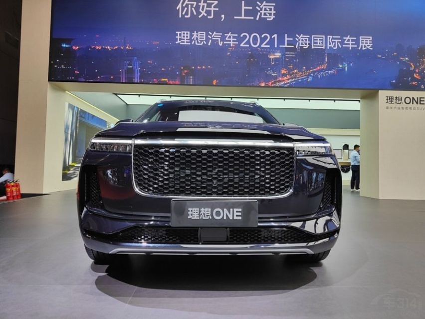 新晋奶爸看过来 这几款30万SUV您绝对喜欢