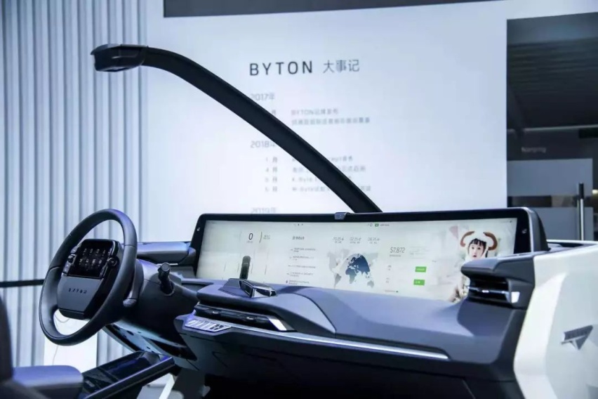 啥车都想买就是没牌照？墙裂建议去看这几款车，关键还不贵！