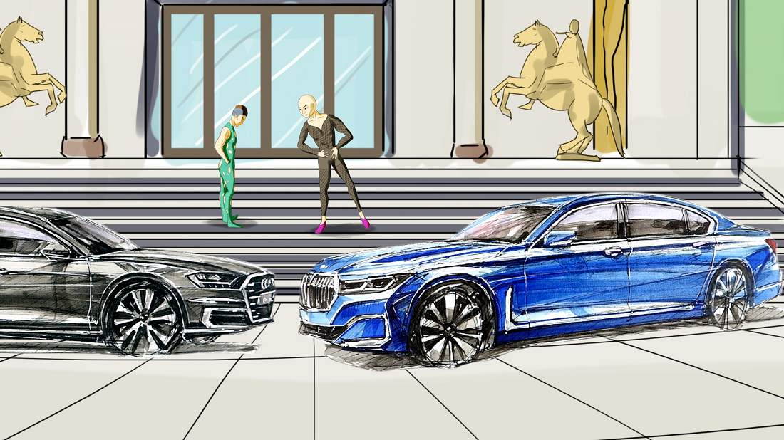 �����u܇����ʲô���܇���ÿ���