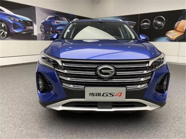 10万级国产紧凑型SUV，这几款值得等！