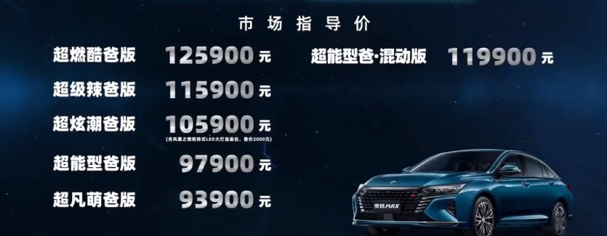 微信图片_20210901204833.png
