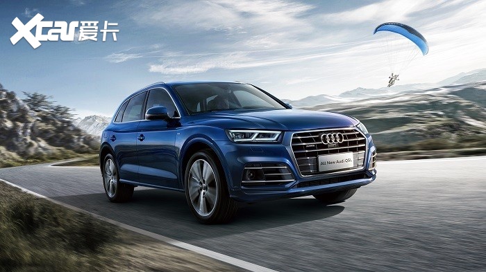 点火线圈排行_品质可靠严谨的检验手段点火线圈推荐(2)