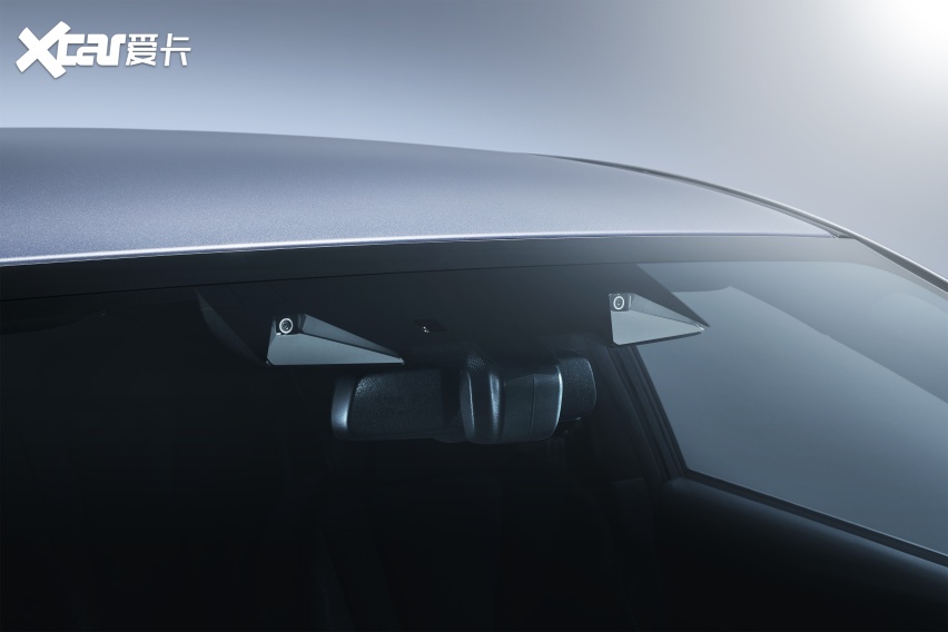 唤醒驾驭本能，斯巴鲁WRX tS车型即将上市