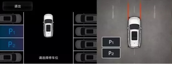 终身免保养，终身都质保，是什么原因让这台车有如此底气？