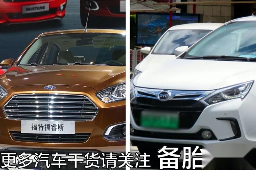 每公里成本只要1毛钱，新能源车真有这么划算吗