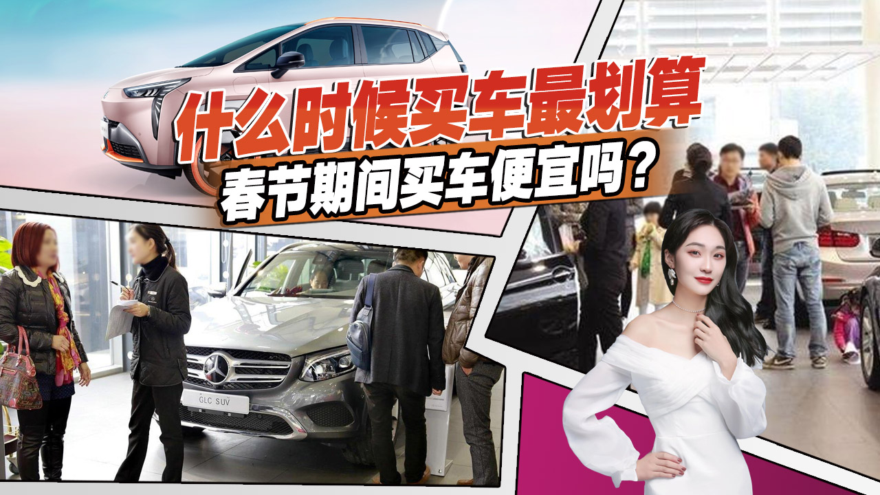 ^gI܇᣿Ҫעʲô궼ǽ(jng)(yn)