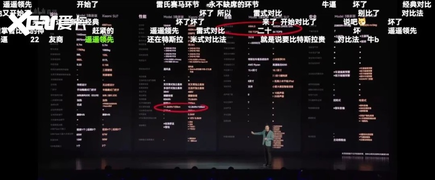 被「道歉」淹没的产品力，才是智己 L6 传播最大的问题