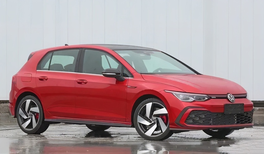 小钢炮、SUV、中大型轿车云集，今年上海车展的看点太多了！