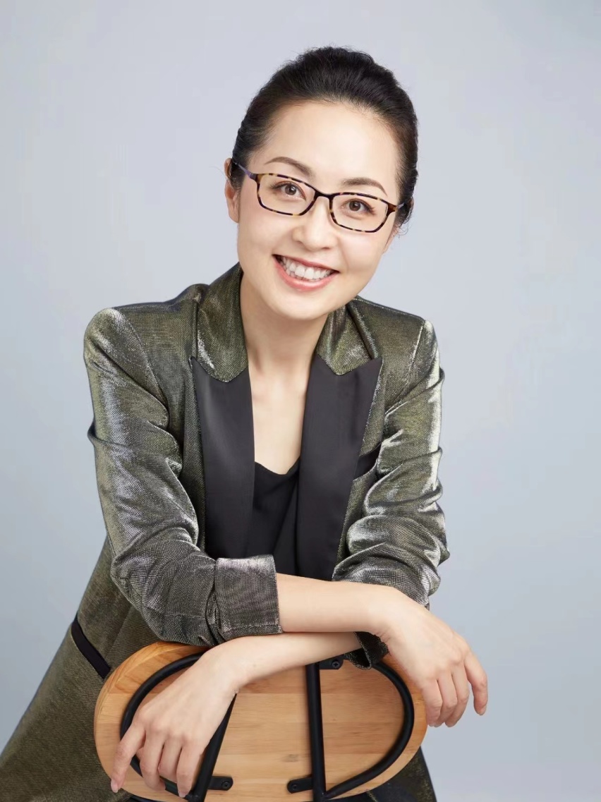 为什么说阿维塔 011是一台“与众不同”的全新座驾？