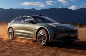 一场23亿的索赔官司揭汽车行业丑行：充电变慢电量不准真的存在！