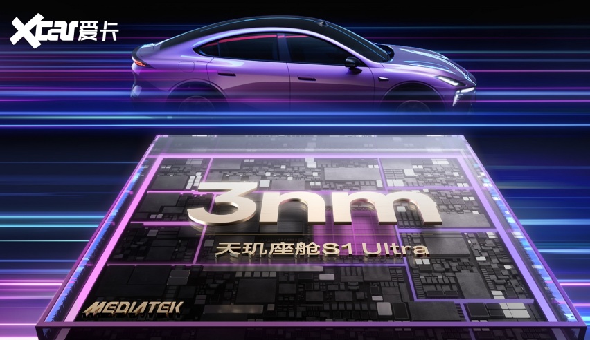入门11.49万起，2027款深蓝L06凭什么敢叫板15万级市场？