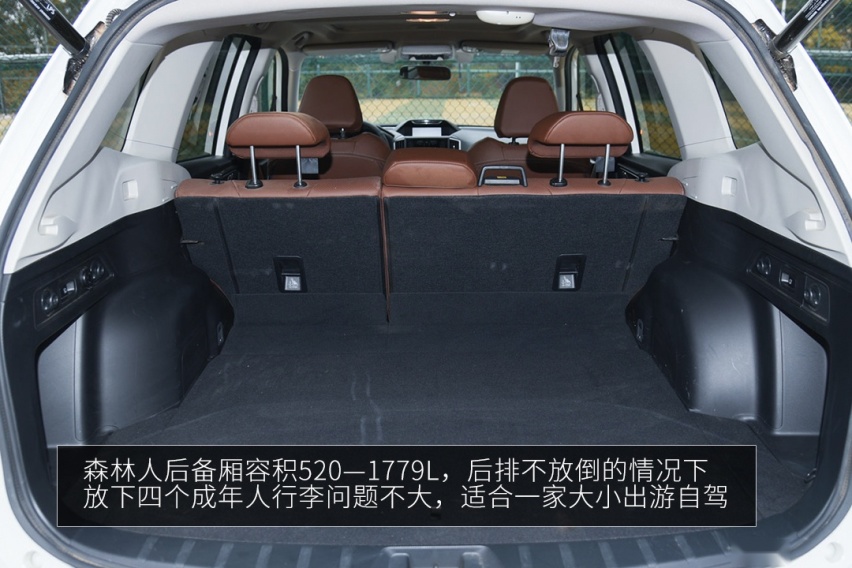 -15℃的冰天雪地，开什么SUV最稳最安全？