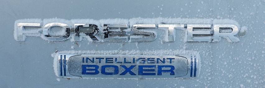 -15℃的冰天雪地，开什么SUV最稳最安全？