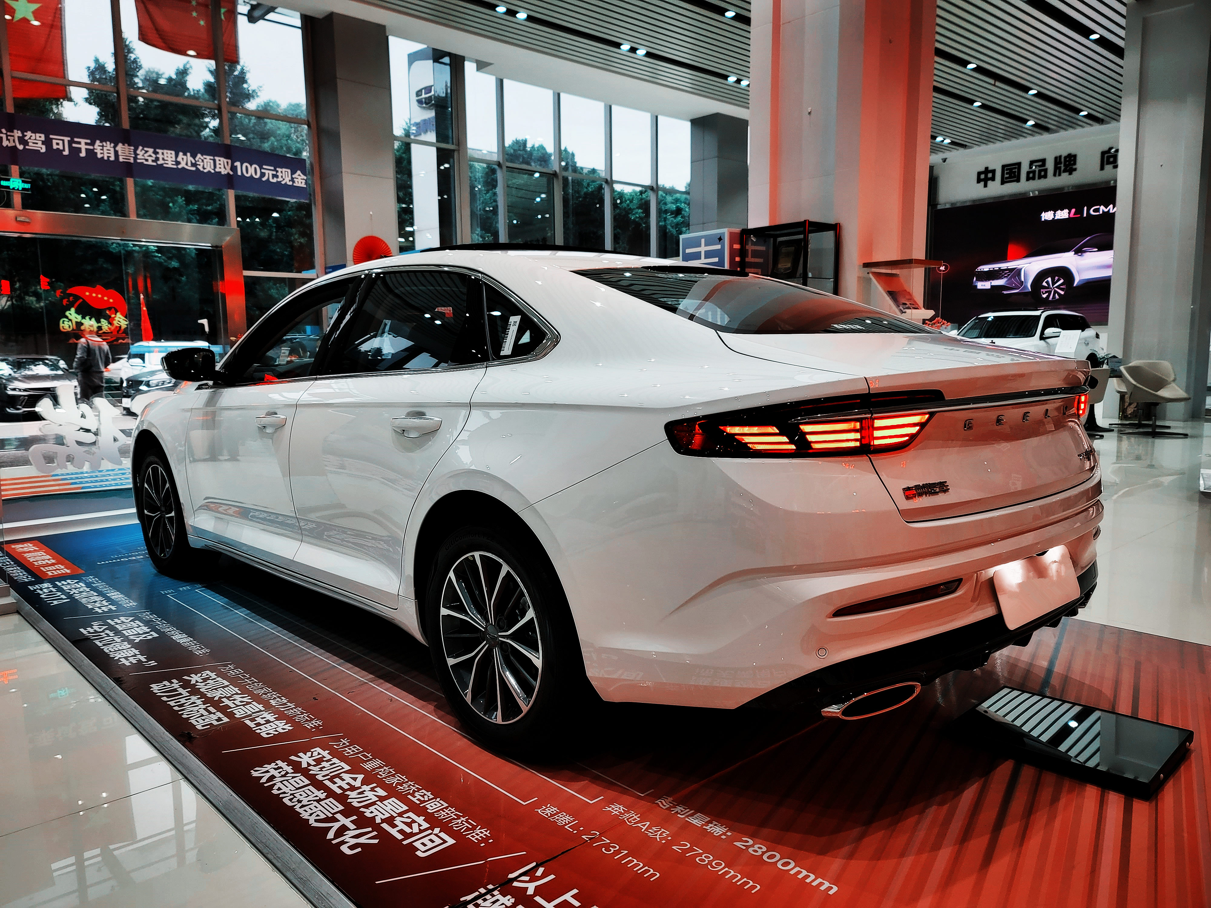 9fI𣿼Kͨˣ1.5Tĸׁ @οԳԴּZ