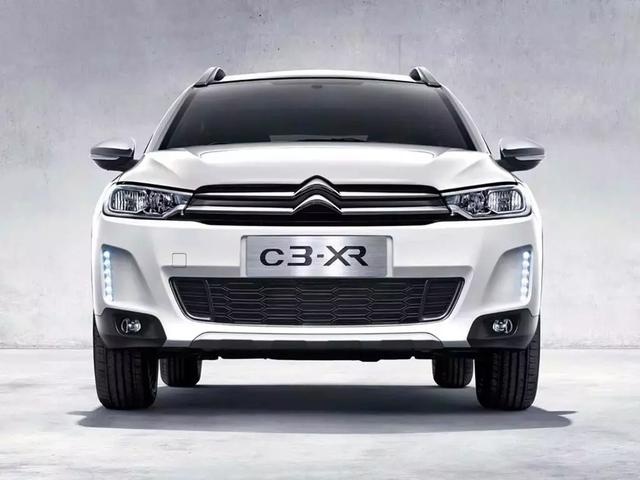 雪铁龙天逸、C3-XR、C6，给您带来全新的用车体验