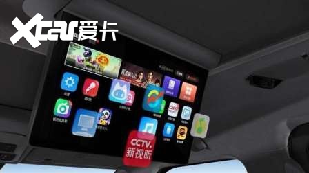 再造豪华，售价49.9万元 / 58.8万元，极氪009重塑六座大型豪