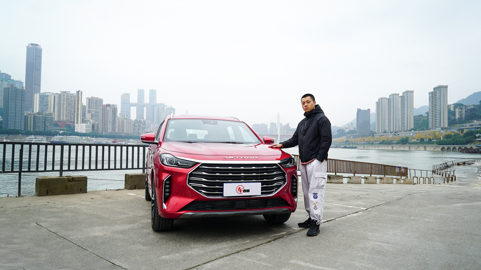 ɽ_;X70 PLUSwΣ@׾ؑcԒYܵλ