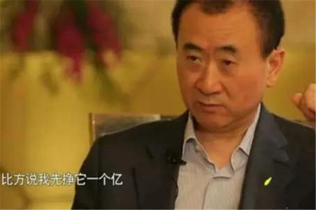 2020购车推荐：这几款新车即将上市，总有一款适合你