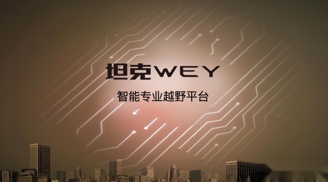 1595251493(1).png